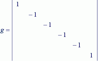 Рефераты | Рефераты по математике | Геометрия физического пространства