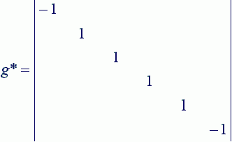 Рефераты | Рефераты по математике | Геометрия физического пространства