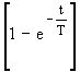 Рефераты | Рефераты по математике | Частные случаи дифференциальных уравнений