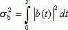 Рефераты | Рефераты по медицине | Вызванные потенциалы головного мозга