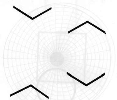 Рефераты | Рефераты по медицине | Физиологические основы зрительных иллюзий восприятия размера