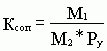 Рефераты | Рефераты по менеджменту | Контроль за выполнением производственной программы