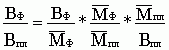 Рефераты | Рефераты по менеджменту | Контроль за выполнением производственной программы