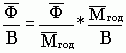 Рефераты | Рефераты по менеджменту | Контроль за выполнением производственной программы