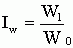 Рефераты | Рефераты по менеджменту | Организация, производительность и оплата труда