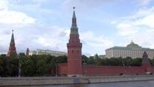 Рефераты | Рефераты по москвоведению | Водовзводная (Свиблова) башня Московского Кремля