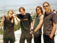 Рефераты | Рефераты по музыке | Children of Bodom