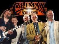 Рефераты | Рефераты по музыке | Climax Blues Band