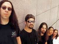 Рефераты | Рефераты по музыке | Dream Theater