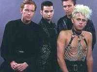 Рефераты | Рефераты по музыке | Depeche Mode