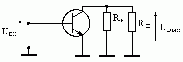 Рефераты | Рефераты по науке и технике | Усилитель мощности 1-5 каналов ТВ