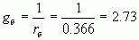 Рефераты | Рефераты по науке и технике | Усилитель мощности для 1-12 каналов TV