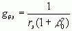 Рефераты | Рефераты по науке и технике | Усилитель мощности для 1-12 каналов TV