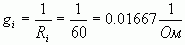 Рефераты | Рефераты по науке и технике | Усилитель мощности для 1-12 каналов TV