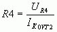 Рефераты | Рефераты по науке и технике | Усилитель мощности для 1-12 каналов TV