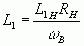 Рефераты | Рефераты по науке и технике | Усилитель мощности для 1-12 каналов TV