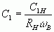 Рефераты | Рефераты по науке и технике | Усилитель мощности для 1-12 каналов TV