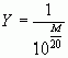 Рефераты | Рефераты по науке и технике | Усилитель мощности для 1-12 каналов TV