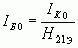 Рефераты | Рефераты по науке и технике | Антенный усилитель с подъёмом АЧХ