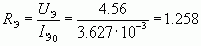 Рефераты | Рефераты по науке и технике | Антенный усилитель с подъёмом АЧХ