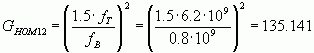 Рефераты | Рефераты по науке и технике | Антенный усилитель с подъёмом АЧХ