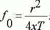 Рефераты | Рефераты по науке и технике | Анализ функции фильтрационного сопротивления для неустановившегося притока жидкости (газа) к несовершенной скважине