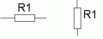 Рефераты | Рефераты по науке и технике | Методические указания по дипломному проектированию