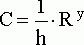 Рефераты | Рефераты по науке и технике | Осушительно-увлажнительная система