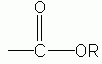 Рефераты | Рефераты по науке и технике | Химические тайны запаха