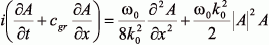 Рефераты | Рефераты по науке и технике | Влияние гигантских волн на безопасность морской добычи и транспортировки углеводородов