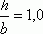 Рефераты | Рефераты по науке и технике | Проектирование и расчет обделки гидротехнических туннелей