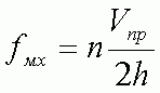 Рефераты | Рефераты по науке и технике | Бессилие от знания или может ли история помочь физикам?