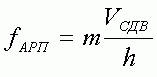 Рефераты | Рефераты по науке и технике | Бессилие от знания или может ли история помочь физикам?