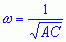 Рефераты | Рефераты по науке и технике | Бессилие от знания или может ли история помочь физикам?