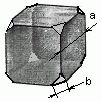 Рефераты | Рефераты по науке и технике | Геометрическая теория строения материи