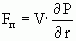 Рефераты | Рефераты по науке и технике | Теория вихревой гравитации и сотворения вселенной