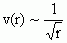 Рефераты | Рефераты по науке и технике | Теория вихревой гравитации и сотворения вселенной