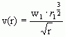 Рефераты | Рефераты по науке и технике | Теория вихревой гравитации и сотворения вселенной