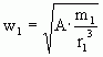 Рефераты | Рефераты по науке и технике | Теория вихревой гравитации и сотворения вселенной