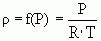 Рефераты | Рефераты по науке и технике | Теория вихревой гравитации и сотворения вселенной