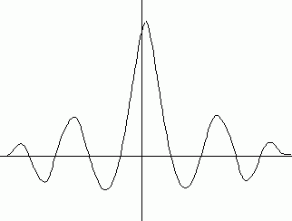 Рефераты | Рефераты по науке и технике | Литография высокого разрешения в технологии полупроводников