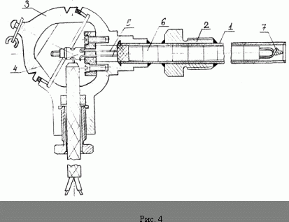 Рефераты | Рефераты по науке и технике | Высокопроизводительная, экономичная и безопасная работа технологических агрегатов металлургической промышленности