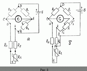 Рефераты | Рефераты по науке и технике | Высокопроизводительная, экономичная и безопасная работа технологических агрегатов металлургической промышленности