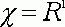 Рефераты | Рефераты по науке и технике | Классификация объектов нечисловой природы на основе непараметрических оценок плотности