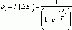 Рефераты | Рефераты по науке и технике | Нейроподобный элемент (нейрон)