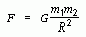 Рефераты | Рефераты по науке и технике | Особенности научного познания окружающего мира