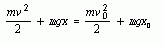 Рефераты | Рефераты по науке и технике | Особенности научного познания окружающего мира