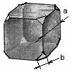 Рефераты | Рефераты по науке и технике | Геометрическая теория строения материи