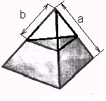 Рефераты | Рефераты по науке и технике | Геометрическая теория строения материи