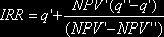 Рефераты | Рефераты по науке и технике | Проектирование двухскоростного асинхронного двигателя для привода деревообрабатывающих станков